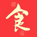 周琦缺阵首钢轻取福建 高诗岩16+12山东胜广州