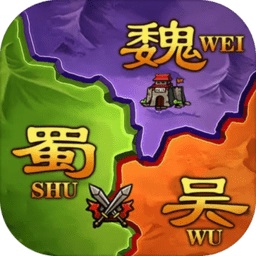 巴萨砍下队史第28个西甲冠军 本世纪12