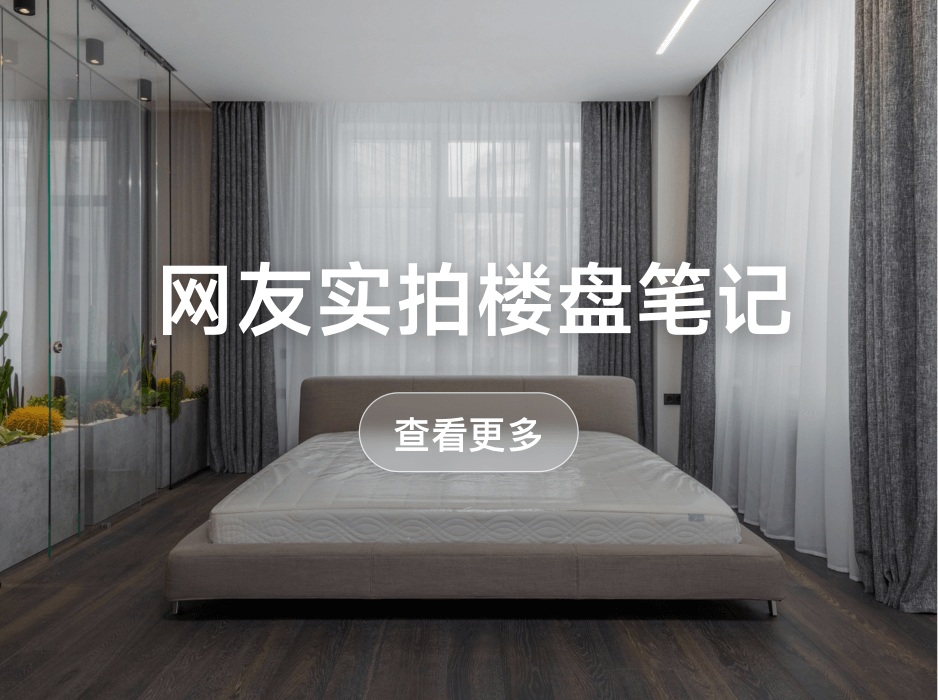 辽宁铁人绝平定南赣联，7轮不败登顶中甲，25岁外援戴帽成为射手王