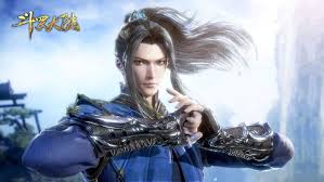 张子宇亮相WCBA全明星星锐赛