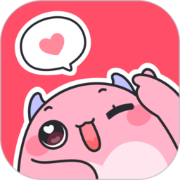 开云下载v5.0.73.51