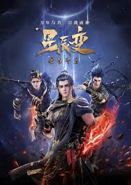 永利娱场城官网首页入口v1.0.5.1043
