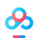 王楚钦被曝肩伤很严重，已直接影响到正手，奥运前打了很多封闭针