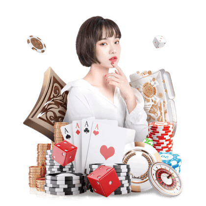永利娱场城官网首页入口v8.1.5.88