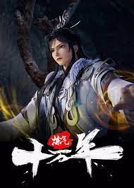 pg下载麻将胡了2v2.6.88.73