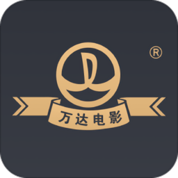 4场下克上！足协杯16强出炉：中超12队中甲3队中乙1队 将进行抽签