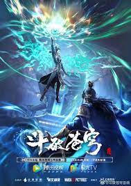 永利娱场城官网首页入口v9.3.5.6791