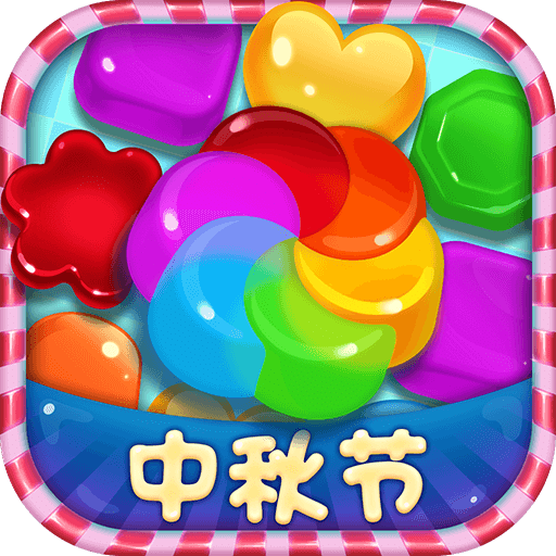 中超第十轮综述：蓉城力克申花 首次登顶积分榜