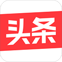 曼联打入欧联杯决赛收获颇丰，已获3640万欧奖金排名赛事第一