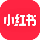 半决赛神剧情！东西部第一全遭大逆转三分绝杀 骑士雷霆陷困境